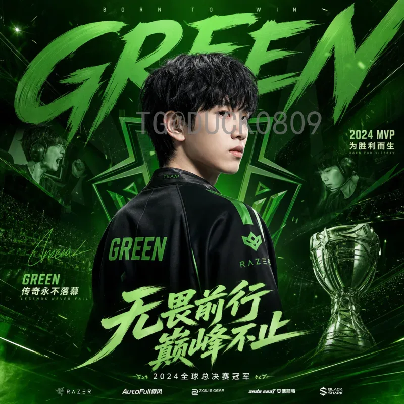 深度解析美国世界杯决赛：战术博弈与经典瞬间全回顾