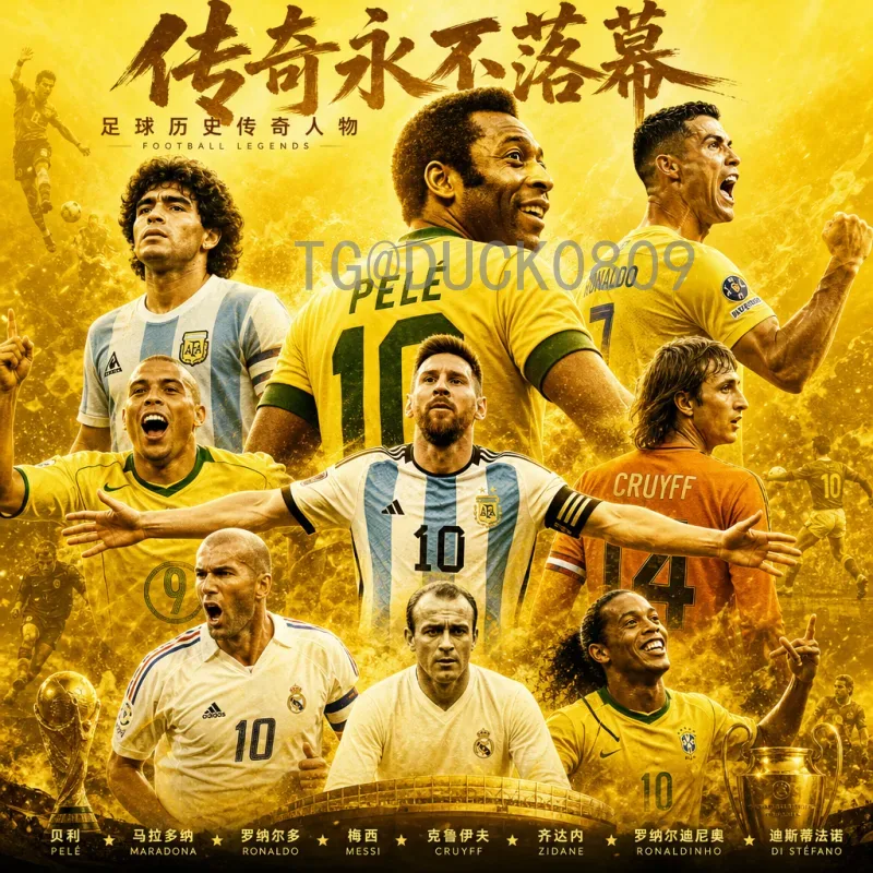 2026世界杯A组比分预测：强强对话，谁领风骚？